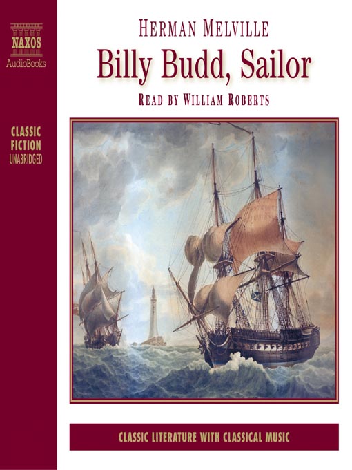 Click image to view full cover